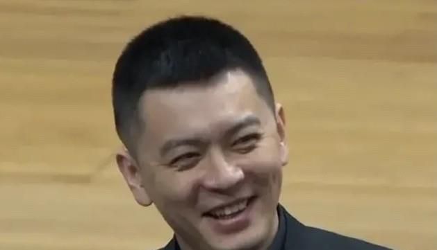 悠悠影院成人综合在线电影